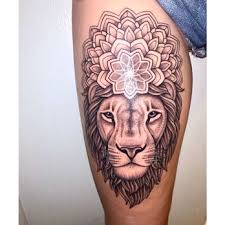 Whether you're looking to permanently mark your body or just enjoy looking at pics of other people with ink, these orlando tattoo artist instagrams will inspire you in all kinds of ways Rise Above Tattoo 55 Photos 43 Reviews Art Galleries 1009 N Mills Ave Mills50 Orlando Fl Phone Number Yelp