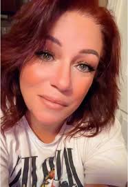 🎶Taking it back to the clubs when I came out🎶 one of my faves🫶🎶 Madison  Avenue #dontcallmebaby