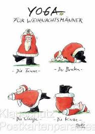 Daher ist die auswahl in dieser kategorie auch recht breit gestreut. Weihnachtsbilder Din A4 Kostenlos Bilder Und Spruche Fur Whatsapp Und Facebook Kostenlos
