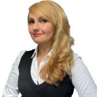 25200+ "Ella ?" profiles