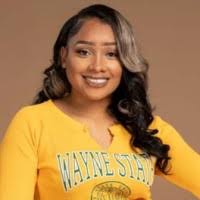 300+ "Jazminé" profiles