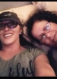 In loving memory of Laurie Carboni