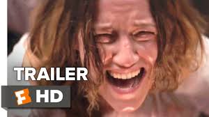 As films like the babadook and winter's bone show, there is something very distinct and raw about the way female directors craft thrillers. The Wind Trailer 1 2019 Movieclips Indie Youtube