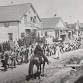 HSMC History Talk – The History of Elk/Greenwood