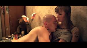 Get all the details on alina levshin, watch interviews and videos, and see what else bing knows. Combat Girls Alchetron The Free Social Encyclopedia