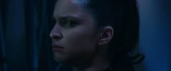 Happy Death Day 2U (2019)