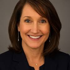 schleichflagship #ilikeschleich #teamwork