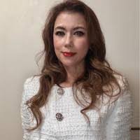 Yoko Ikeda's Instagram, Twitter & Facebook