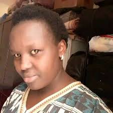 Happy Birthday Wishes to a Family Member