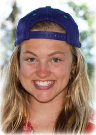 Tell Your Friends About Foley!