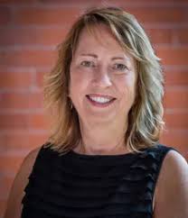 Find Realtors & Real Estate Agents in Fort Fairfield, ME