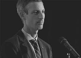 November 4, 2022 by Jewish Press