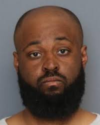 Police in Charles County Arrest Man After Machete Attack in Waldorf