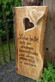 Die eiserne hochzeit gesund zu erleben ist ohne zweifel ein ganz besonderer segen. 340 Hochzeitsideen Ideas In 2021 Christmas Cocktails Recipes Wedding Gift Money Organza Flower Girl Dress