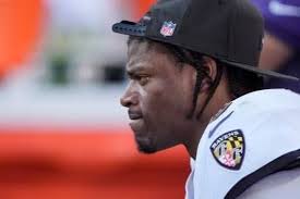 Ravens team performance is disappointing