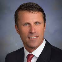 300+ "Antis" profiles