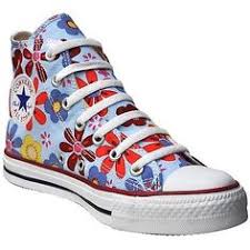 Buy converse unisex chuck taylor all star ox sneaker (8.5 us men / 10.5 us women, red.) and other fashion sneakers at amazon.com. Die 84 Besten Ideen Zu Converse All Star Schuhe Converse Converse Schuhe