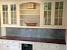 Diy Zinc Countertops
