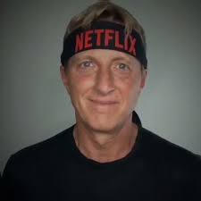 @CobraKaiSeries's video Tweet