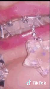 Sold by insnova llc and ships from amazon fulfillment. Baddie Aesthetic Gif Baddie Aesthetic Hot Discover Share Gifs
