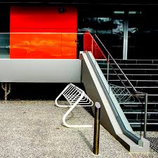 Sturdy safety handrail side floor mounted railing balustrade. Aluminum Fastening System Cgs Smart Rail Clear Glass For Panels For Railing Glass