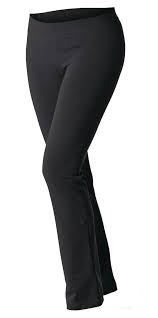 Da ein eigener test durch uns zu einseitig wäre, beziehen. Athlet Sport Freizeit Und Sportbekleidung Athlet Jazz Pants Fur Damen