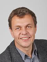 Market Directorates, Contact persons & Back Office