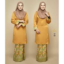 We did not find results for: Songket Baju Kurung Prices And Promotions Aug 2021 Shopee Malaysia