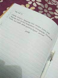 Check spelling or type a new query. Jelaskan Struktur Pembentuk Teks Tersebut Secara Jelas Coba Sebutkan