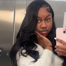 I'm so glad we had the opportunity to participate in Coach Thigpen's team  camp. It was like a little family reunion ❤️ #HSU