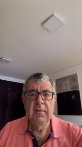 Juan Carlos Tafur's Video