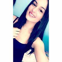 Laura Sala (laurasalabeauty) — Perfil