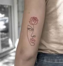 Ally Solomon (allysolomon2021)