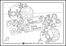 Whitepages is a residential phone book you can use to look up individuals. Christmas Colouring Pages Www Free For Kids Com