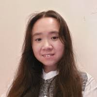 700+ Profile mit dem Suchbegriff „Henly“