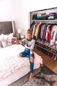Check spelling or type a new query. Organizing My Nyc Apartment Welcome To Olivia Rink
