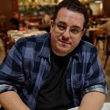 Patrick Paiva (@patrickpaiva)