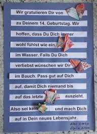 Pin Auf Geburtstag