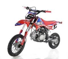 Buy Apollo Rfz Open 125cc Dirt Bike For Sale Pit Bike 125cc Dirt Bike Dirt Bikes For Sale