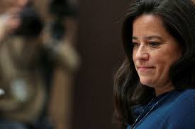 From where she stands: Jody Wilson-Raybould to launch new book at the  Ottawa Writers Festival