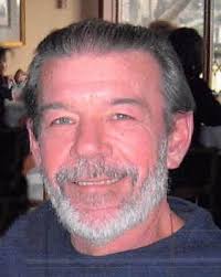 Rick Brown Obituary (1951