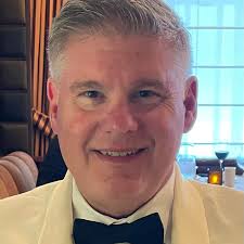 Indulge in a reimagined tea time fit for modern-day royalty like yourself.  🍰☕ #PrincessCruises #RoyalTeaTime #ILoveThis