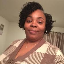 First Baptist Church of James Island was live.