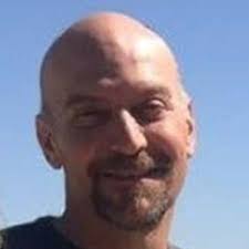 Brian Ross Neill (1971-2016)