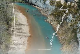 Arkansas Bucket List 100 Things To Do In The Natural State Arkansas Travel Arkansas Vacations Arkansas Road Trip