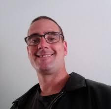 What mobile mechanic services are affordable and reliable around Rayton  area?