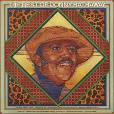 Memories of Prince Street in Newark, New Jersey