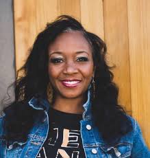 Huami Magazine Greenville Nov./Dec. 2022 by Terry Watson