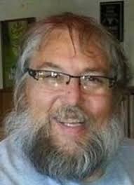 Jan J. "Schlingo" Reinl Obituary