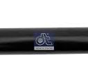 DT Spare Parts 4.62853 Shock absorber replaces MERCEDES 005 326 3400